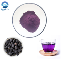 Pure Natural Black Wolfberry Extract Anthocyanidin 5%-25%